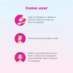 804788-02-Agua-Micelar-Ruby-Kisses-Bifasica