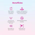 804788-03-Agua-Micelar-Ruby-Kisses-Bifasica