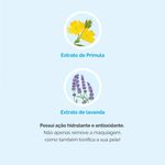 804788-04-Agua-Micelar-Ruby-Kisses-Bifasica