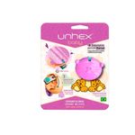 805360-1-Cortador-De-Unhas-Unhex-Baby-Fauna-Brasileira