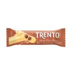 804756-1-Chocolate-Trento-Avela-Branco-32g
