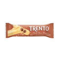 Chocolate Trento Avelã Branco 32g