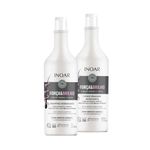 807596-kit-shampoo-condicionador