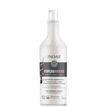 807596-2-kit-shampoo-condicionador