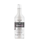 807596-3-kit-shampoo-condicionador