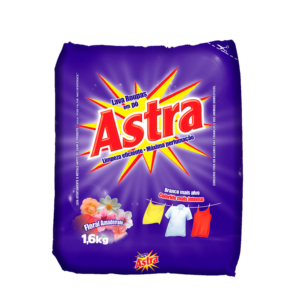 Produto
