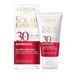 145853-1-Protetor-Solar-Facial-Expertise-Antirrugas-FPS-30-50g