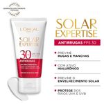 145853-2-Protetor-Solar-Facial-Expertise-Antirrugas-FPS-30-50g