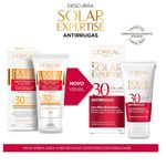 145853-3-Protetor-Solar-Facial-Expertise-Antirrugas-FPS-30-50g
