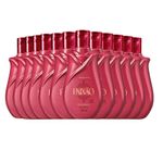 2022101501-kit-Locao-Hidratante-Paixao-Tentadora-200ml-12-Unidades