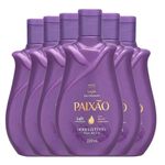 2022101502-kit-Locao-Hidratante-Paixao-Irresistivel-200ml-6-Unidades