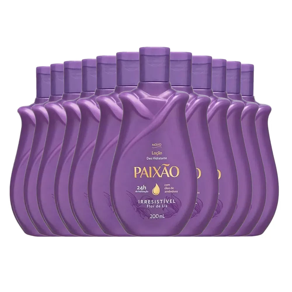Produto