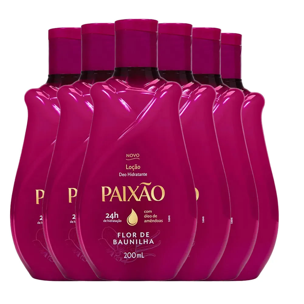 Produto