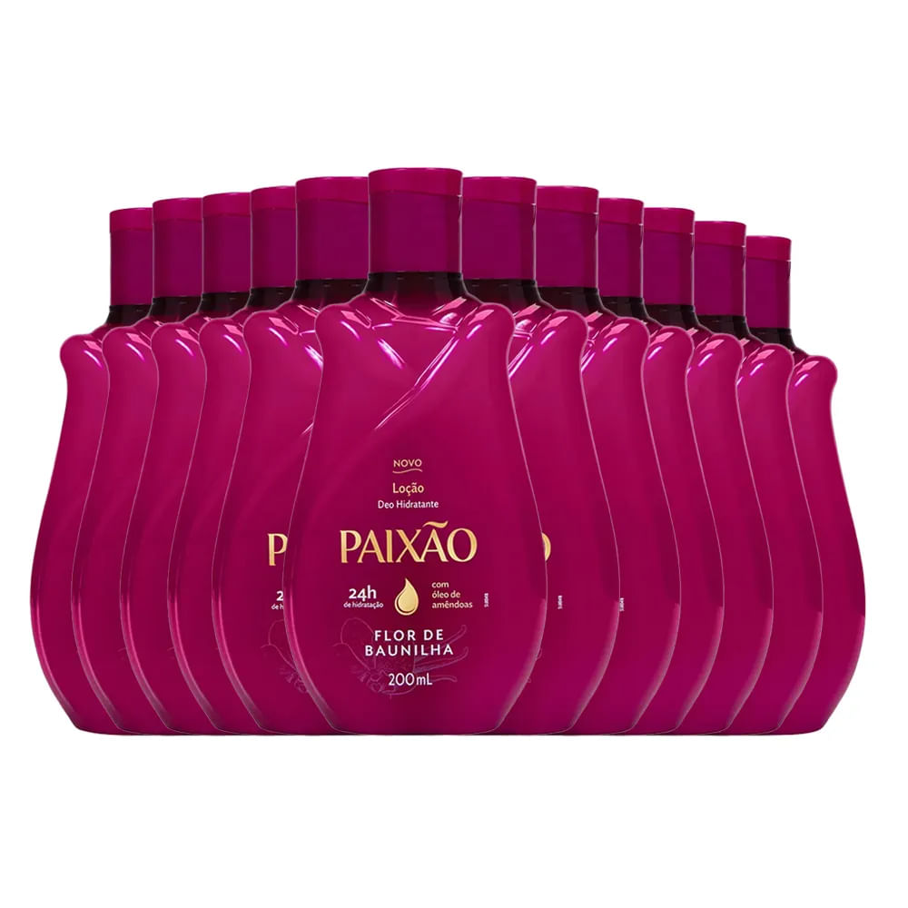 Produto