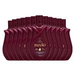 2022101507-kit-Locao-Hidratante-Paixao-Framboesa-Negra-200ml-12-Unidades