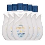 2022101510-kit-Locao-Hidratante-Paixao-Inspiradora-com-Oleo-de-Amendoas-200ml-6-Unidades