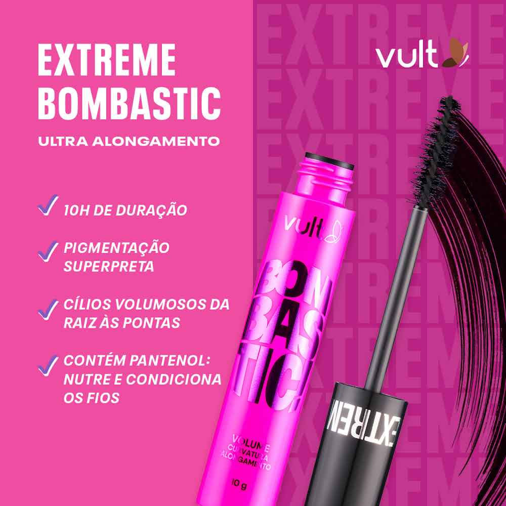Produto