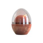 805299-01-Blush-3-em-1-Vult-Fun-Bronze-Natural
