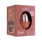 805299-02-Blush-3-em-1-Vult-Fun-Bronze-Natural