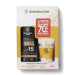 805324-01-Kit-Australian-Gold-Protetor-Solar-Corporal-FPS15---Facial-FPS50-