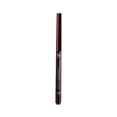 Lápis De Olho Retrátil Ruby Kisses Chocolate Touch