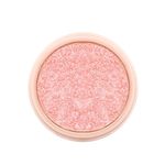 804751-2-lluminador-rose
