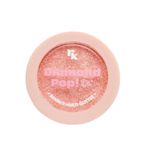 804751-3-lluminador-rose