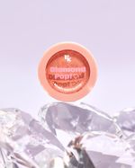 804751-4-lluminador-rose