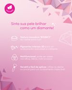 804751-5-lluminador-rose