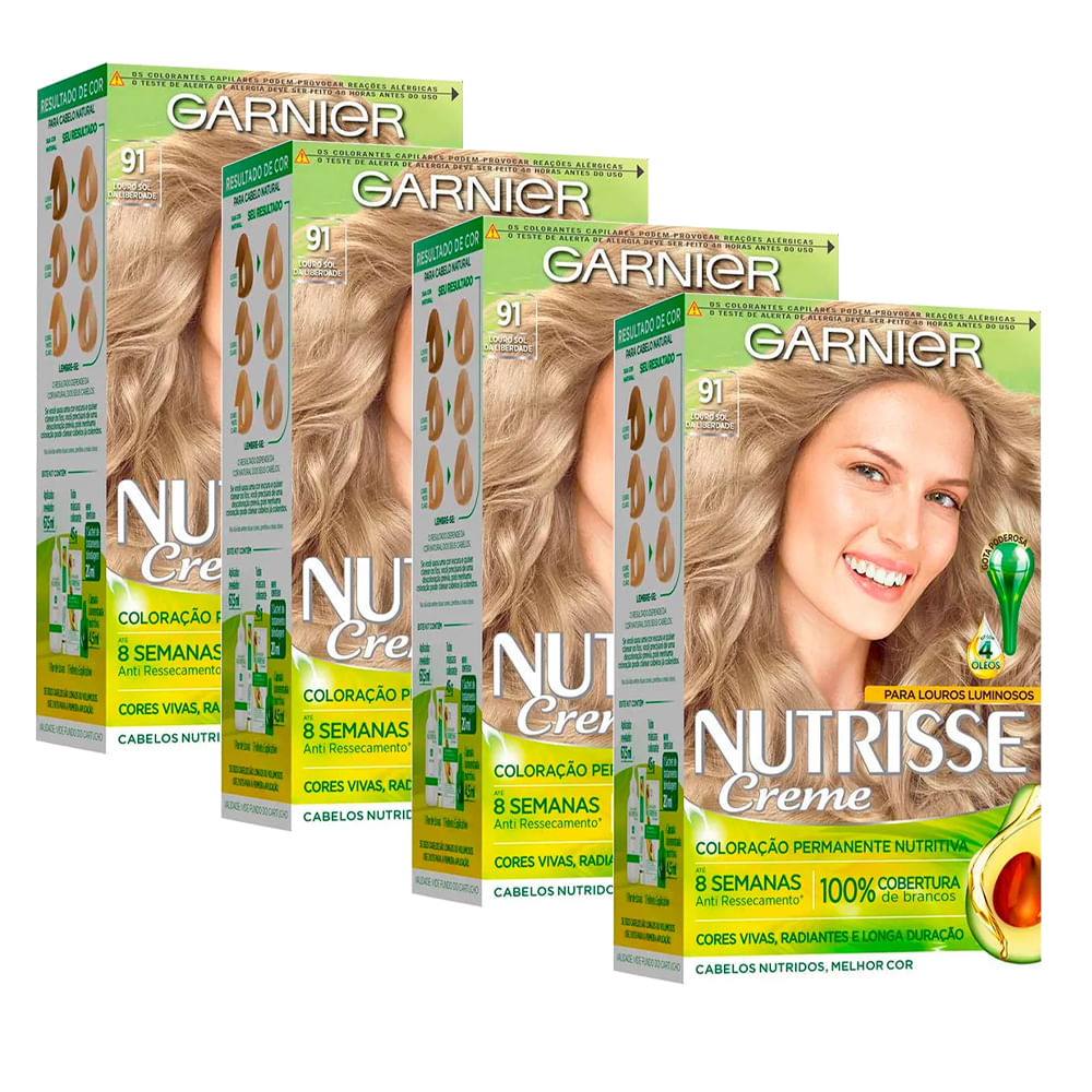 Produto