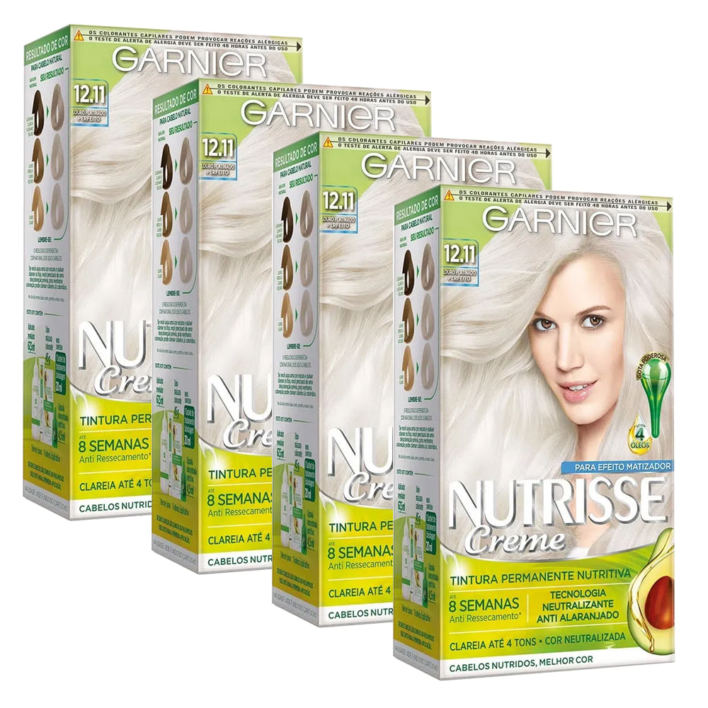 Produto