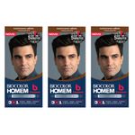 2022101489-Kit-3-Tonalizantes-Biocolor-Homem-Castanho-Escuro