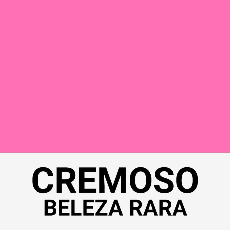 802929-2-Esmalte-Impala-Cremoso-A-Cor-Da-Sua-Moda-Beleza-Rara