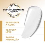 121-CAPA-PROTETOR-SOLAR