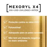 121-2-PROTETOR-SOLAR
