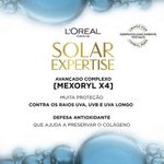 121-1-PROTETOR-SOLAR