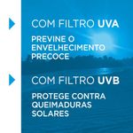 121-3-PROTETOR-SOLAR