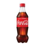 797189-refrigerante-coca-cola