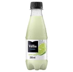 Suco Del Valle Fresh Limão 250ml