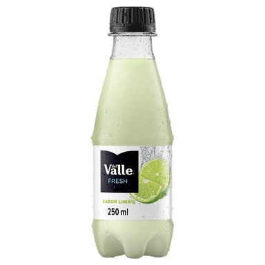 Suco Del Valle Fresh Limão 250ml