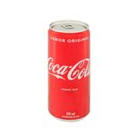 798004-coca-lata