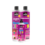 805651-kit-bibizninha-300g