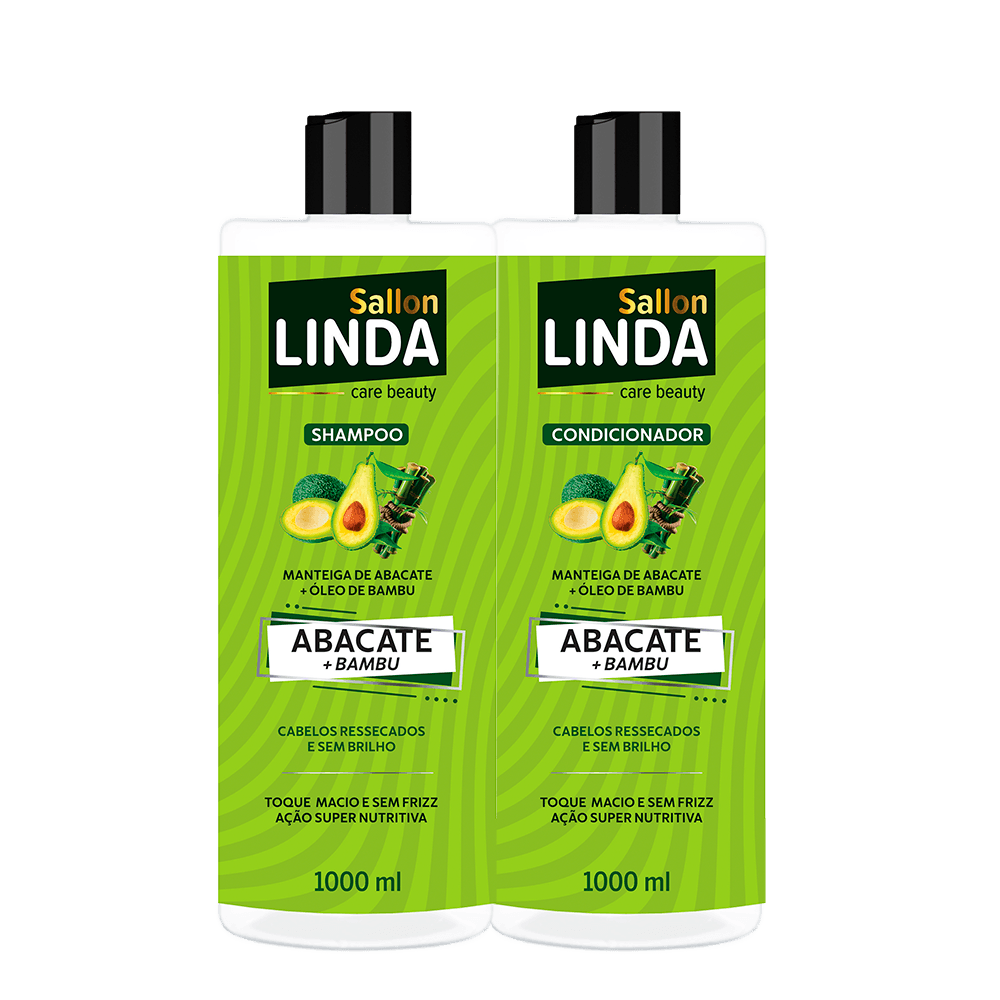 Produto