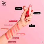 804587-3-protetor-labial