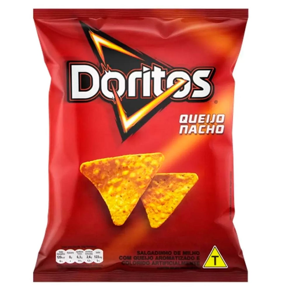 Produto