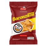 baconzit