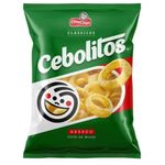 ceboli