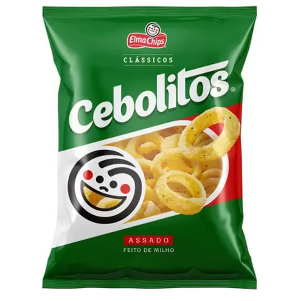 Produto