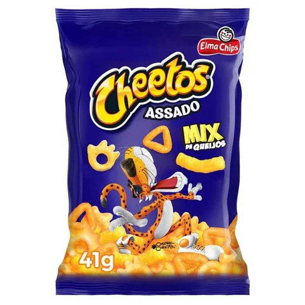 Produto