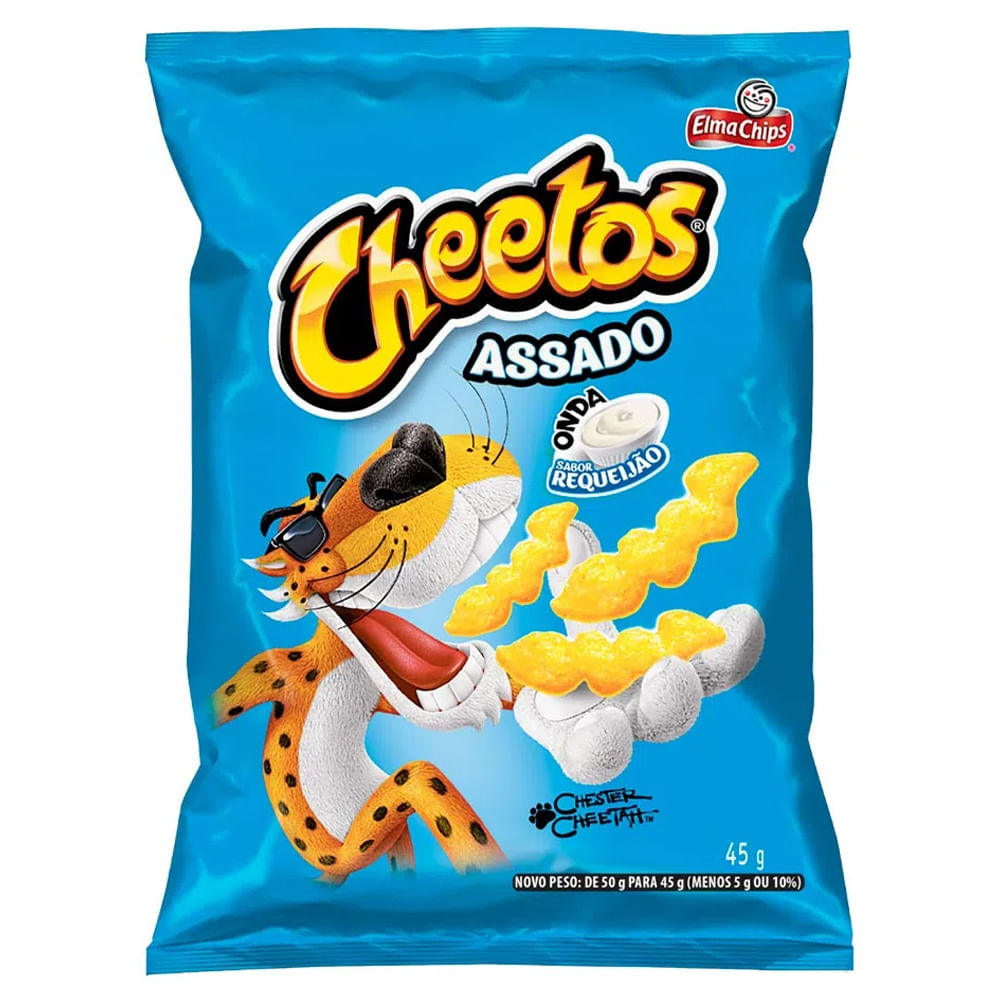 Produto